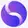 DFSocial Gaming logo