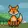 Fox Game Official logo