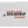 Analogswap logo