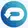 DeFizer logo