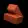 Bricktopians logo