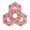 Kompose Trade logo
