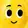 GoodMorn logo