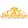 CatPromotion logo