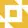 BNB Day logo