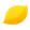 CryptoTree logo
