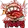 Traps logo