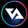 Versarena logo