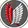 Attack on Token logo