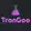 TRONGoo logo