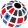 PlanetCrypto logo