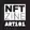 NFTZine logo