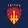 TRITON logo