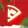 Pizzap logo
