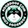 PoorDoge logo