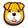 SHARPEI logo