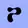 Pala logo