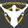 Chain Champs logo