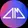 AutoMatic logo