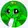 MetaZoon logo