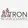 TRONBoard.Games logo