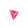 TRONWatch Market logo