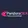 PandoraDEX logo