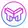 TRONMARKET logo