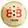 888TRON logo
