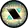 Bitlex Games logo