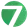 7TRON logo