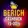 Berich logo