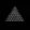 Bernie Madoff logo