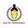 Age of Cryptology logo
