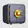 BnbLocker logo