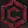 Chain Wars logo