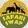 SafariSwap logo