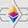 EtherBucks logo