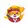 ShibaGalaxy logo