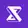 IDEX logo