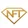 NFTmall — a new kind of markets on Binance logo