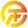 EasyFarm logo