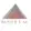 Scoof Dao logo
