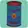 Non-Fungible Soup logo