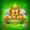 BlackJack logo