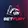 BETFURY logo