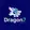 Dragon7 logo