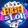 High & Low logo