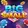 Big&Small logo