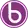 Bankroll logo